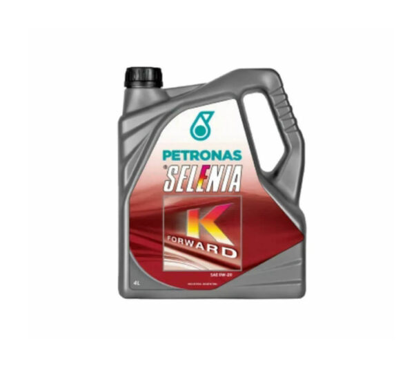 Aceite Syntium 1000 10W-40 x 4 litros Semisintético