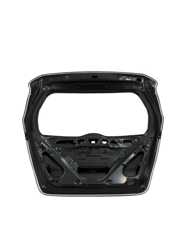 PORTON TRASERO HONDA FIT 15/20 - Image 2