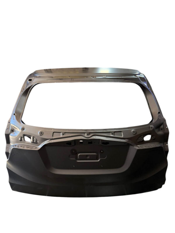 PORTON TRASERO HONDA HRV 16/22