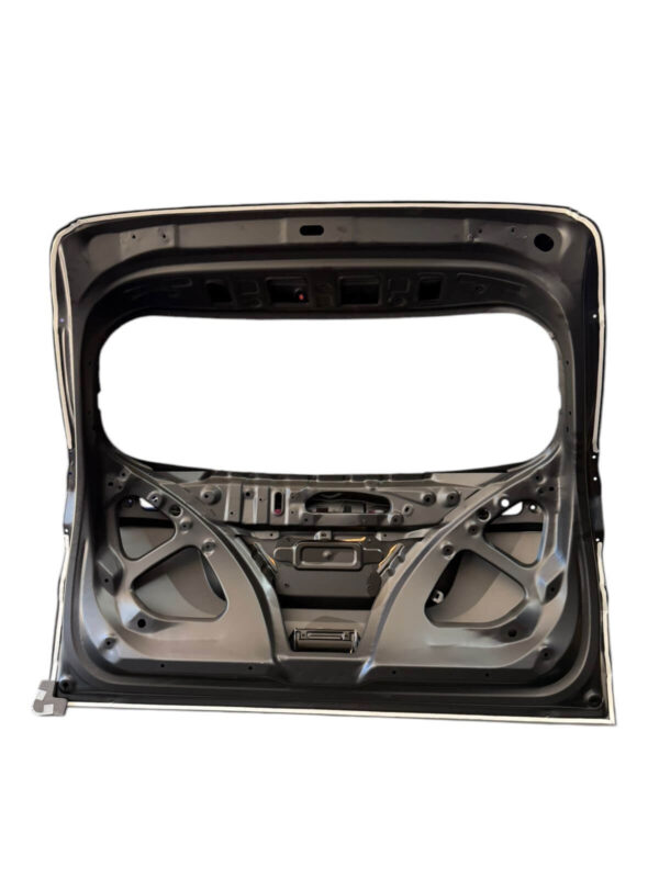 PORTON TRASERO HONDA HRV 16/22 - Image 2