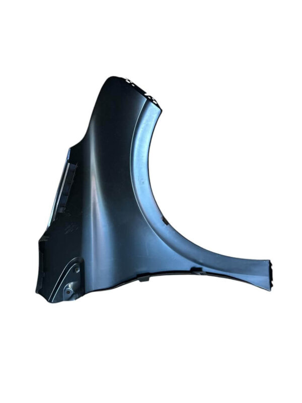 GUARDABARRO DELANTERO PEUGEOT 208 13/19 IZQUIERDO - Image 2