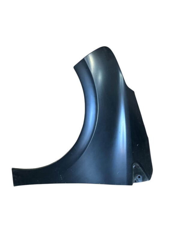 GUARDABARRO DELANTERO PEUGEOT 208 13/19 IZQUIERDO
