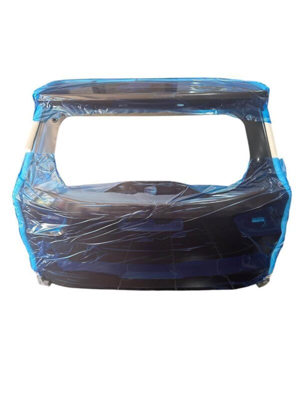 PORTON TRASERO FORD ECOSPORT 13/19