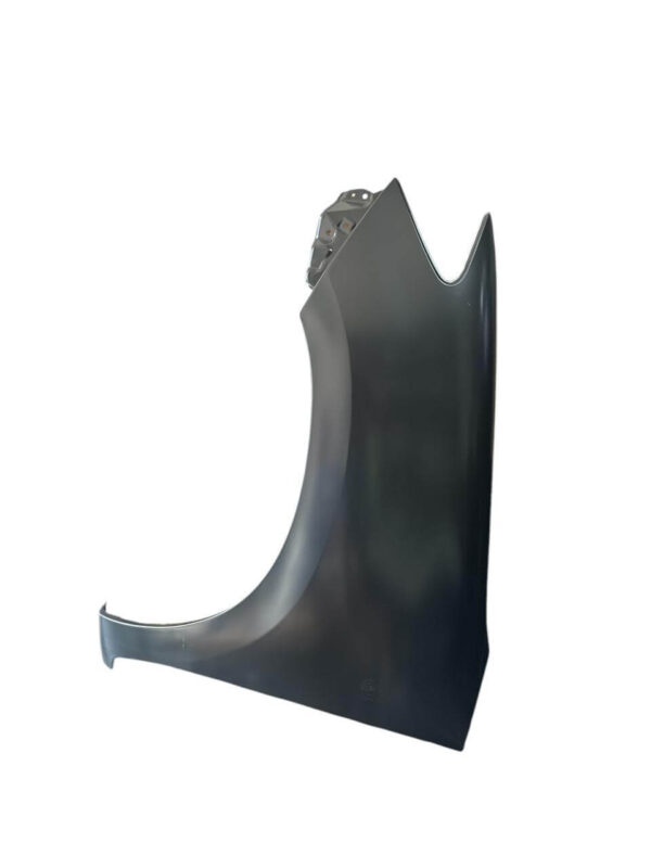 GUARDABARRO DELANTERO TOYOTA HILUX 05/11 IZQUIERDO C/GIRO