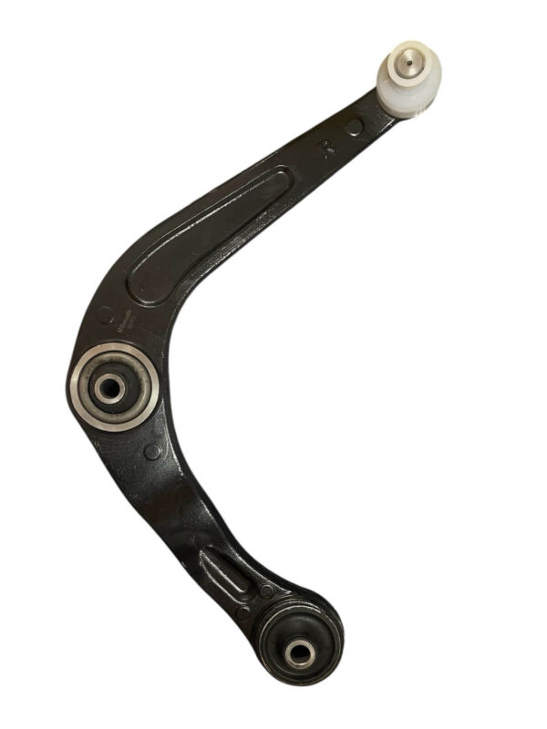 BRAZO DE SUSPENSION PEUGEOT 206 - 207 DERECHA