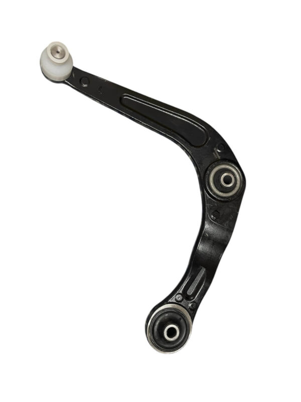 BRAZO DE SUSPENSION PEUGEOT 206 - 207 IZQUIERDA