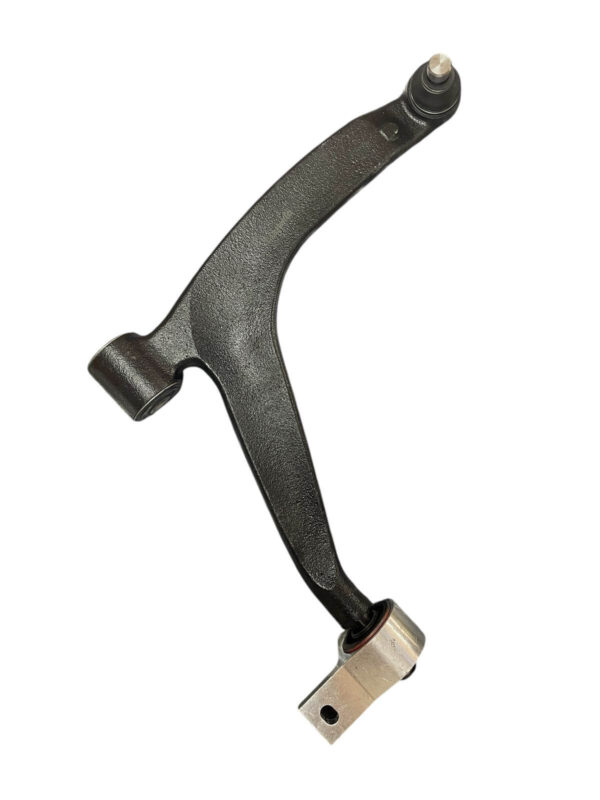 BRAZO DE SUSPENSION DERECHO PEUGEOT PARTNER CITROEN BERLINGO