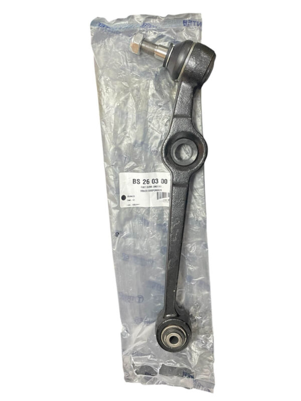 BRAZO DE SUSPENSION FIAT UNO DUNA FIORINO