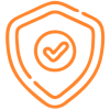 GLZ-icon-seguro