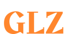 GLZ-logo-white